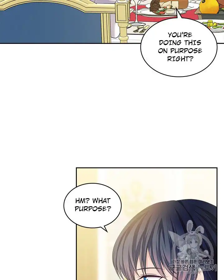 Sincerely: I Became a Duke's Maid Chapter 61 62
